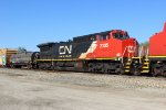 CN 2135